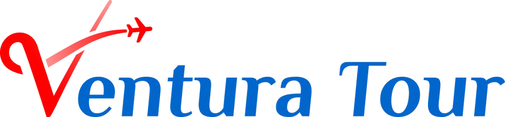 Ventura Tour Jakarta